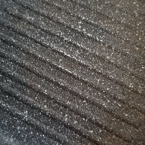 Sandwich press - Picture 2 of 4